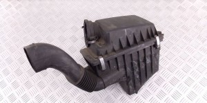 Корпус воздушного фильтра BMW X5-series (E53)