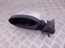 Зеркало наружное левое BMW 3-series (E90/91/92) 51 16 8 046 427