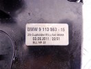 Подстаканник BMW 7-series (F01/02) 51 16 9 113 863
