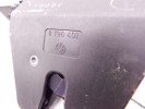 Замок багажника BMW 3-series (E46) 51 24 8 196 401