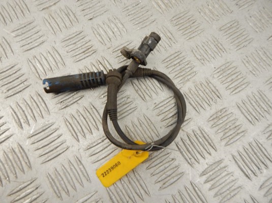Датчик ABS передний BMW 5-series (E39) 34 52 6 756 375
