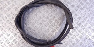 Уплотнитель BMW 3-series (E46) 51 72 7 047 341