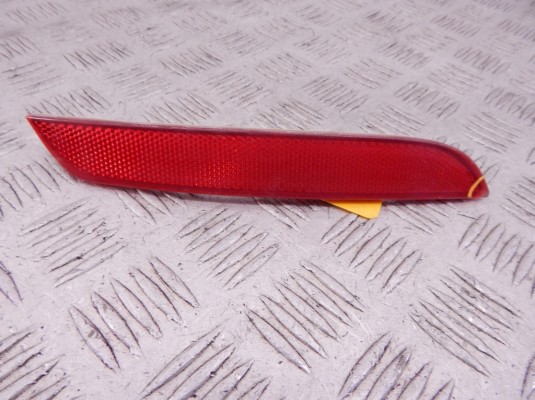 Катафот BMW 7-series (F01/02) 63 14 7 182 191