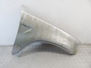 Крыло переднее правое BMW X5-series (E53) 41 35 7 121 008