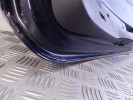 Крышка багажника (дверь 3-5) BMW 1-series (E87) 41 62 7 133 898