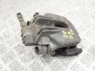 Суппорт задний правый BMW 5-series (E39) 34 21 1 164 188