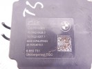 Блок ABS BMW 1-series (F20/21) 6860731