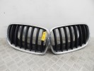 Решетка радиатора BMW X5-series (E70) 51 13 7 157 688