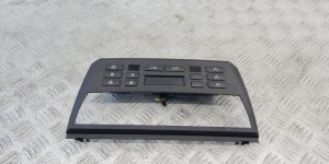 Блок управления печки/климат-контроля BMW X3-series (E83) 64 11 3 426 630