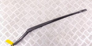 Щеткодержатель (поводок стеклоочистителя, дворник) BMW 5-series (F10/11) 61 61 7 203 156