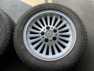 Диск литой BMW 5-series (E39) 36 11 1 092 209