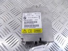 Блок AirBag BMW 3-series (E90/91/92) 65 77 9 110 258