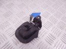 Ручка внутренняя передняя левая BMW 3-series (E36) 51 21 1 960 807 Ручка внутренняя передняя левая BMW 3-series (E36) 51 21 1 960 807