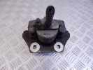 Суппорт задний правый BMW X5-series (F15) 34 21 6 776 788