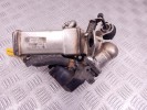 Радиатор EGR BMW 7-series (F01/02) 11 71 7 805 446