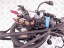 Проводка двигателя BMW 3-series (E46) 12 51 7 540 370