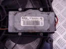 Вентилятор радиатора BMW 3-series (E46) 17 11 7 525 508