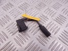 Форсунка омывателя BMW 5-series (E39) 61 66 8 361 042