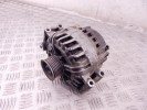 Генератор BMW 5-series (E60/61) 12 31 7 521 178