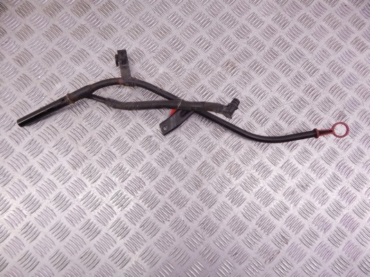 Щуп двигателя BMW 3-series (E46) 11 43 1 436 293