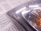 Поворотник правый BMW 3-series (E46) 63 13 6 914 200