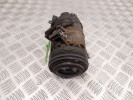Компрессор кондиционера BMW 3-series (E46) 64 52 6 905 643