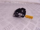 Замок капота BMW 5-series (F10/11) 51 23 7 183 763