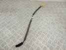 Трос двери передней BMW 7-series (E65/66) 51 21 7 024 643