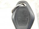 Блок управления двигателем BMW X5-series (E53) 13 61 7 794 626