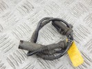 Датчик ABS передний BMW 1-series (E87) 34 52 6 762 465