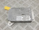 Блок управления ICM BMW 7-series (F01/02) 34 52 6 786 270