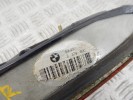 Фонарь крышки багажника правый BMW 7-series (E65/66) 63 21 8 379 690