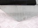 Стекло двери передней левой BMW 7-series (F01/02) 51 33 7 182 083