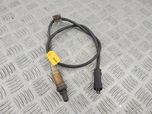 Лямбда-зонд BMW 5-series (E39) 11 78 1 433 940