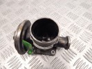 Клапан EGR BMW 5-series (E39) 11 71 7 785 452