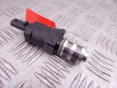 Клапан электромагнитный BMW 4-series (F32/33/36) 11 41 7 639 993