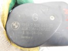 Заслонка дроссельная BMW X5-series (E53) 13 54 7 502 445