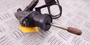 Цилиндр сцепления рабочий BMW 5-series (E39) 21 52 6 775 924