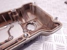 Клапанная крышка BMW 3-series (E36) 1739643