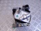 Корпус масляного фильтра BMW 3-series (E46) 11 42 7 508 966