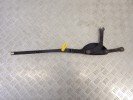 Щеткодержатель (поводок стеклоочистителя, дворник) BMW 5-series (E39) 61 61 8 209 880