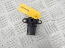 Преобразователь давления (соленоид наддува/EGR) BMW X5-series (E70) 13 62 7 542 623