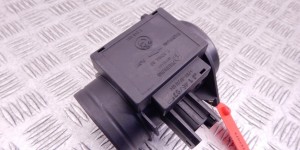 Расходомер воздуха BMW 5-series (E39) 13 62 2 246 084