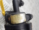 Корпус термостата BMW 3-series (E46) 11 51 7 506 576