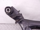 Балка подвески задняя BMW 3-series (F30/31) 33 31 6 792 505