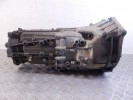 КПП механическая (МКПП) 6-ступенчатая BMW X3-series (E83) 23 00 7 562 732