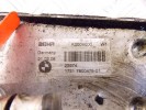 Теплообменник АКПП BMW 5-series (E60/61) 17 21 7 800 479