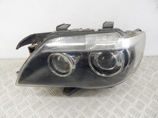 Фара левая BMW 7-series (E65/66) 6937241