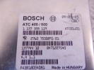 Блок управления раздаточной коробки BMW X5-series (E53) 27 60 7 550 891