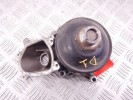 Помпа LAND-ROVER RANGE ROVER(2002-2005) 11 51 2 354 055